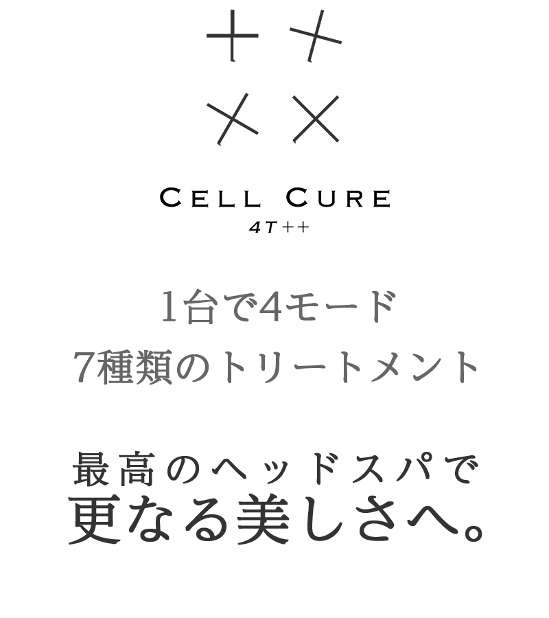 adnetセルケア4t plus plusadnet
