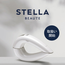 STELLA 舵Jn