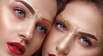 BROW MAPPING