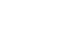 Total Creative Add-on design