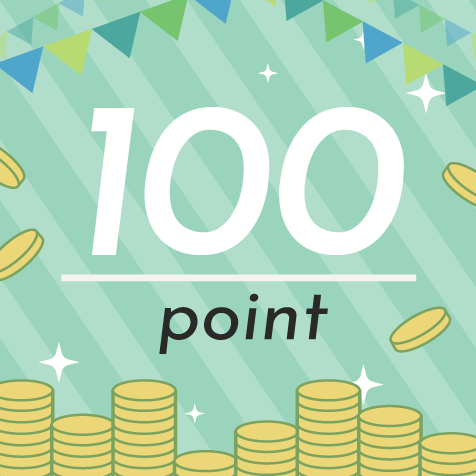 VKo^ 100Pv[g