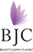 BJC