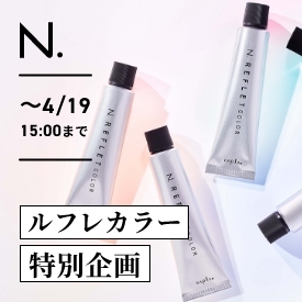 N.tJ[