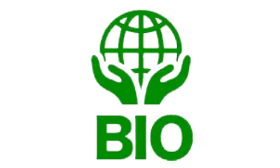 bio