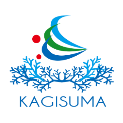 kagisuma