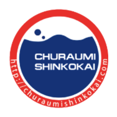 churaumishinkokai