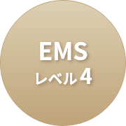 EMSx4