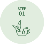 step01