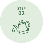 step02