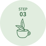 step03