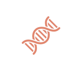 GCWOPA