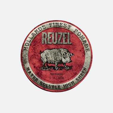 Reuzel Red Pomade 113g