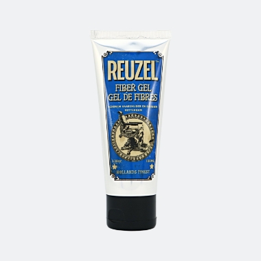 Reuzel Fiber Gel 100ml