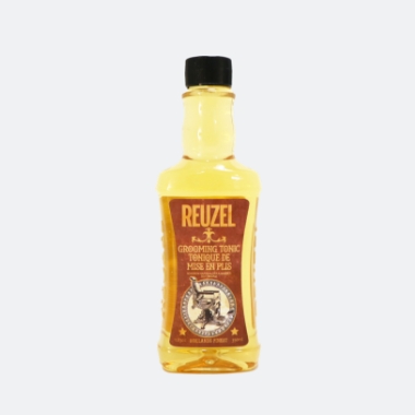 Reuzel Grooming Tonic 350ml