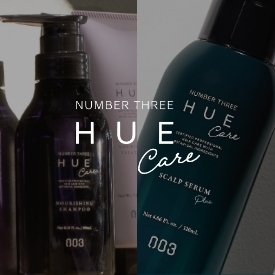 HUE CARE