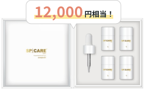 12,000~