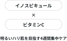 CmXsL[~r^~C 邢nڎw4TԏWPA