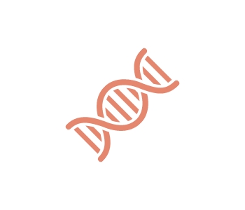 GCWOPA