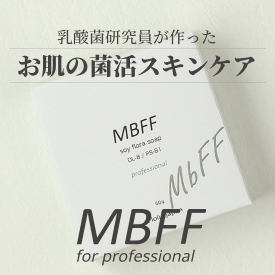 MBFF 舵Jn
