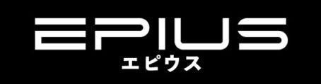 epius