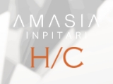 AMASIA INPITARI H/C