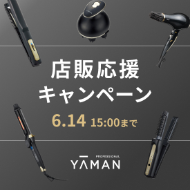 [}X̉Ly[