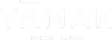 YA-MAN
