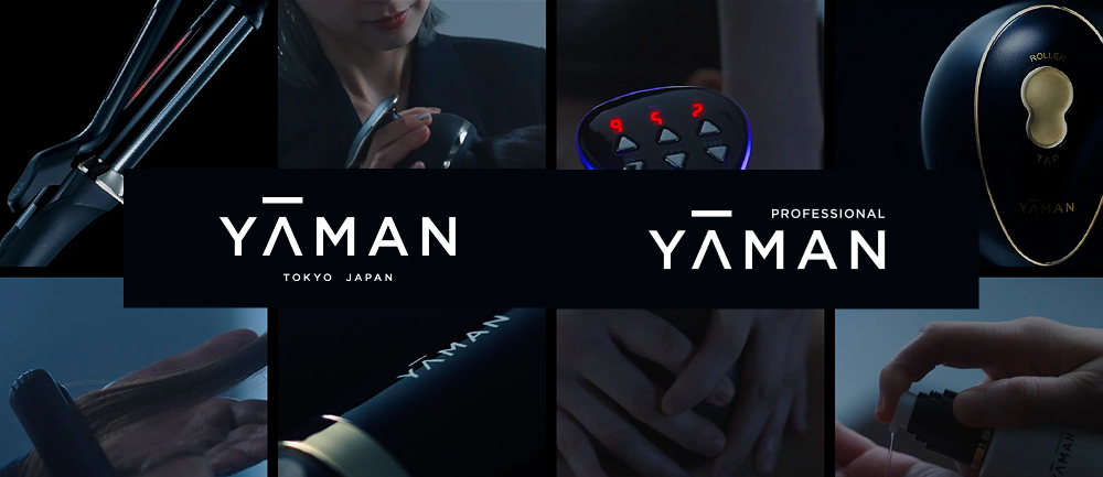 yaman professional