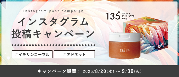 135}XNuCX^OLy[