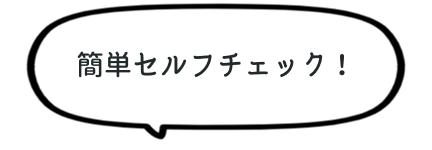 ȒPZt`FbNI
