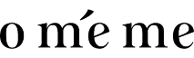 omeme