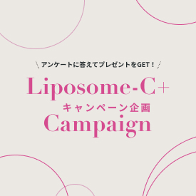 liposome-C+Ly[