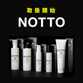 NOTTO