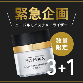 yYAMANzʌFj[hCX`CU[3+1Ly[