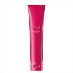 キューティクル 濃パテ トリートメント 1week