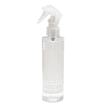 キューティクル トウカンゲン 炭酸ホゴスイ