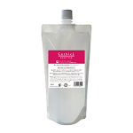 キューティクル リセッター