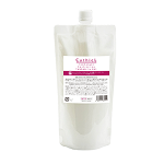 キューティクル トウカンゲン はちみつ炭酸 フィックススイ