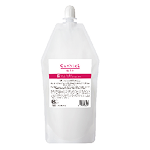 キューティクル 糖スト