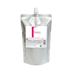 キューティクル ヒラク