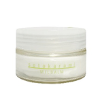 ソトカラミ ミルバーム