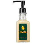 ドリアコ ドリアン ミルキィオイル