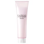 キューティクル シツドプロテクトマスク