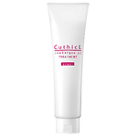 キューティクル トウカンゲン st トリートメント ウルオイ