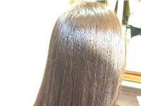 �w�A�G�X�e