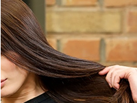 �w�A�G�X�e