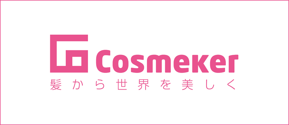 �R�X���C�J�[�ɂ���