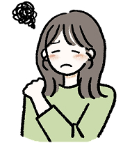 �����Â��Ă��鏗��