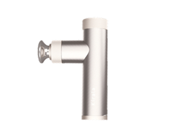 �q�[�g�p���[�K��