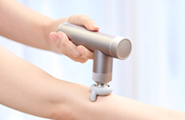 U�^�ɂ���